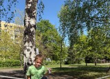 IMG_1246.jpg