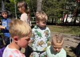 IMG_1267.jpg