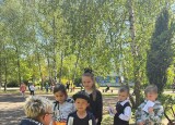 IMG_1244.jpg