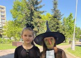 IMG_1260.jpg