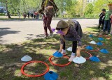 IMG_1262.jpg