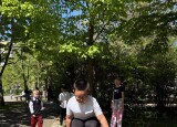 IMG_1257.jpg