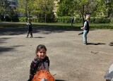 IMG_1266.jpg