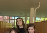 IMG_1272.jpg