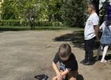 IMG_5158.jpg