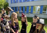 IMG_5156.jpg