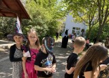 IMG_5154.jpg