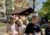 IMG_5159.jpg