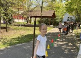 IMG_5152.jpg