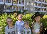 IMG_5150.jpg