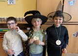 IMG_5163.jpg