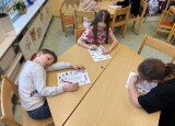 IMG_5114.jpg