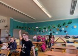 IMG_0697.jpg