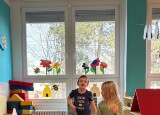 IMG_0747.jpg