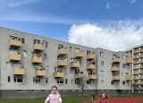 IMG_0746.jpg