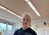 IMG_0762.jpg