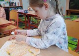 20250425_111953.jpg