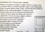 20250428_100825.jpg
