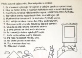 20250428_100835.jpg