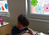 1744204675186.jpg