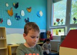 IMG_1277.jpg