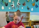 IMG_1278.jpg