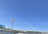 IMG_1579.jpg