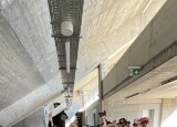 IMG_1567.jpg
