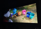 KINO (46).jpg