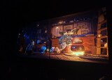 KINO (44).jpg