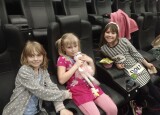 KINO (52).jpg