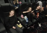 KINO (51).jpg
