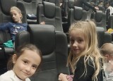 KINO (55).jpg