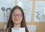 MAZLÍČEK Z VÁZANÉHO PÍSMA (15).jpg