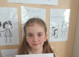 MAZLÍČEK Z VÁZANÉHO PÍSMA (6).jpg