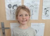 MAZLÍČEK Z VÁZANÉHO PÍSMA (8).jpg