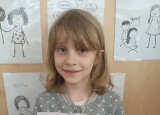 MAZLÍČEK Z VÁZANÉHO PÍSMA (5).jpg