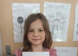 MAZLÍČEK Z VÁZANÉHO PÍSMA (10).jpg