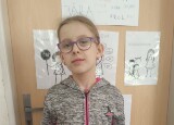 MAZLÍČEK Z VÁZANÉHO PÍSMA (11).jpg