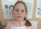 MAZLÍČEK Z VÁZANÉHO PÍSMA (7).jpg