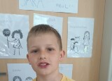 MAZLÍČEK Z VÁZANÉHO PÍSMA (17).jpg