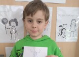MAZLÍČEK Z VÁZANÉHO PÍSMA (1).jpg
