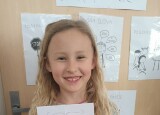 MAZLÍČEK Z VÁZANÉHO PÍSMA (9).jpg