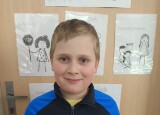 MAZLÍČEK Z VÁZANÉHO PÍSMA (13).jpg