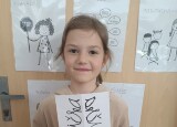 MAZLÍČEK Z VÁZANÉHO PÍSMA (12).jpg