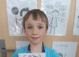 MAZLÍČEK Z VÁZANÉHO PÍSMA (16).jpg