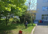ČARODĚJNICE (29).jpg