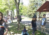 ČARODĚJNICE (15).jpg