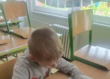 ČARODĚJNICKÉ ORIGAMI (7).jpg