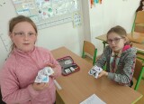 ČARODĚJNICKÉ ORIGAMI (4).jpg